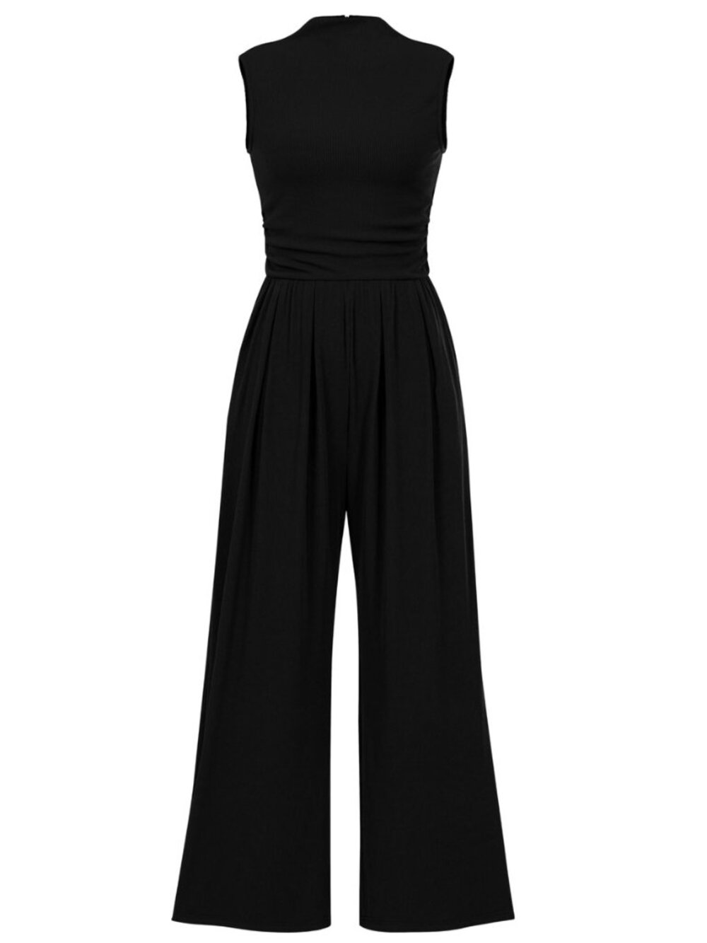 Women's Summer Dressy Casual Jumpsuits